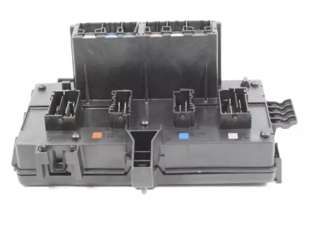 Totally Integrated Power Module - Mopar (4692118AL)