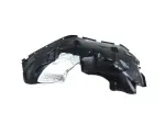 68299171AE - : Splash Shield, Left for Mopar Image