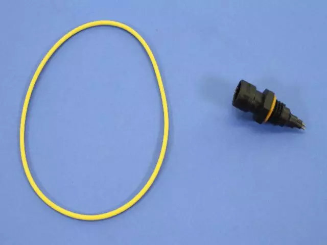 5093128AB - : Fuel/water Sensor for Mopar Image