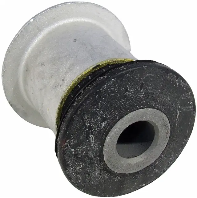 TD843W - Suspension &amp; Steering: Delphi Suspension Control Arm Bushing for DELPHI Image