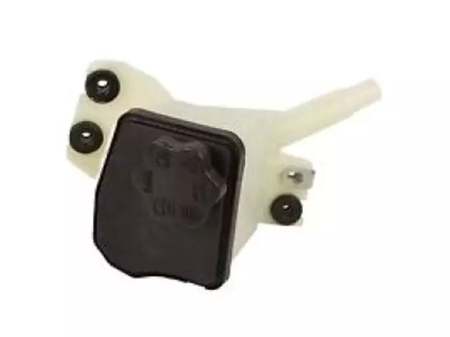 Striker - Ford (5L8Z-7862453-AA)