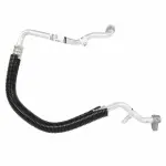 YF37963 - : Motorcraft™ AC Hoses for Ford: Mustang Image