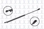 84560 - : Focus Auto Parts Door Lift Support for Focus Auto Parts Image