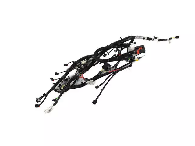 Engine Wiring - Mopar (68274517AG)