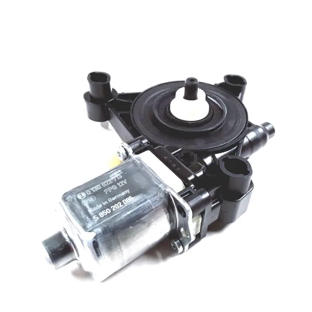 5Q0959801 - Body: Window Motor for Audi Image