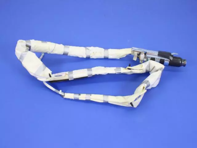 5108017AH - : Left Side Air Bag for Mopar Image