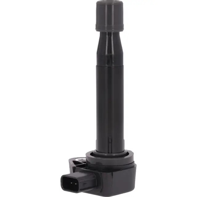 1813742 - Ignition Systems: Ignition Coil for GLOBAL PARTS DISTRIBUTORS Image