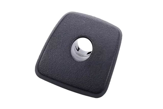 Air Cleaner Outlet Duct Bracket - GM (84165134)