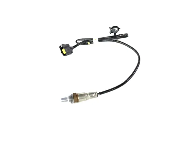 Oxygen Sensor - Mopar (68394642AB)