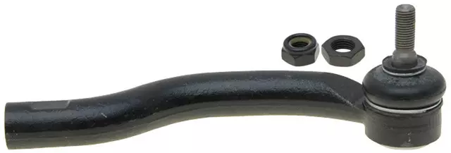 Rod - GM (19464263)