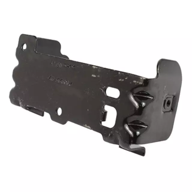 Console Base Center Bracket - Ford (CA5Z-54045B34-A)