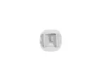 6TZ05SA5AA - Interior Trim: 2021-2023 Jeep - Microphone Bezel for Mopar Image