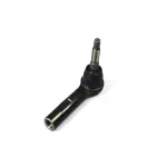 68156902AA - Steering: Outer Tie Rod End for Mopar Image