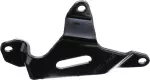119463S500 - : Idler Pulley Bracket for Nissan: Frontier Image