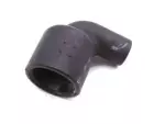 1F1Z6762A - : Elbow for Ford Image