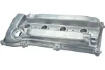 TY1419531 - : Autotecnica Engine Valve Cover for URO Image