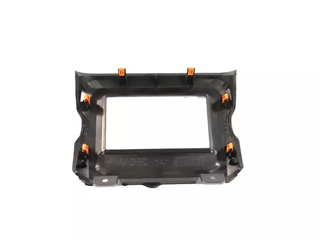 Instrument Panel Bezel - Mopar (6AB53TX7AA)