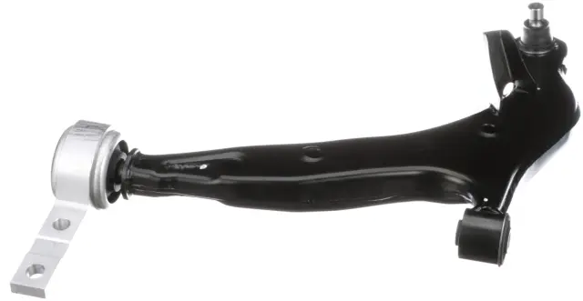 TC5177 - : Control Arm and Ball Joint Assembly for DELPHI Image