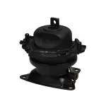 A65028EL - : OE-style engine mount for vibration isolation and support for Marmon Ride Control Image