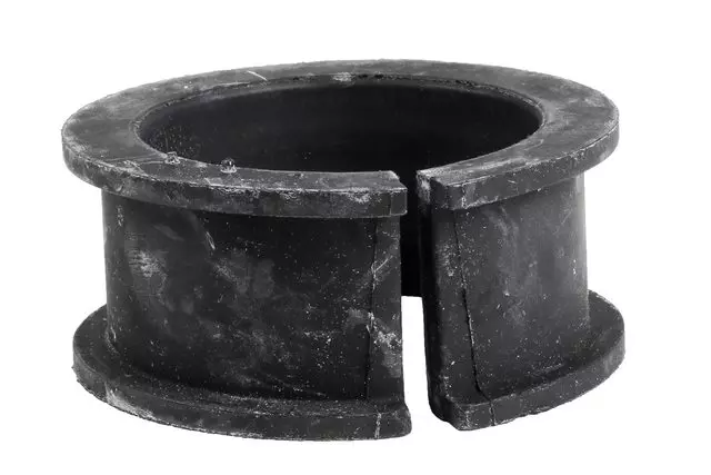 22960484 - Steering: Steering Gear Bushing for ACDelco Image