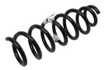 84231470 - : Front Coil Spring for ACDelco Image