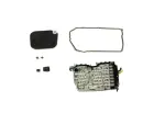68448223AA - : Transmission Valve Body &amp; Control Unit for Dodge: Durango | Jeep: Grand Cherokee | Ram: 1500 Image