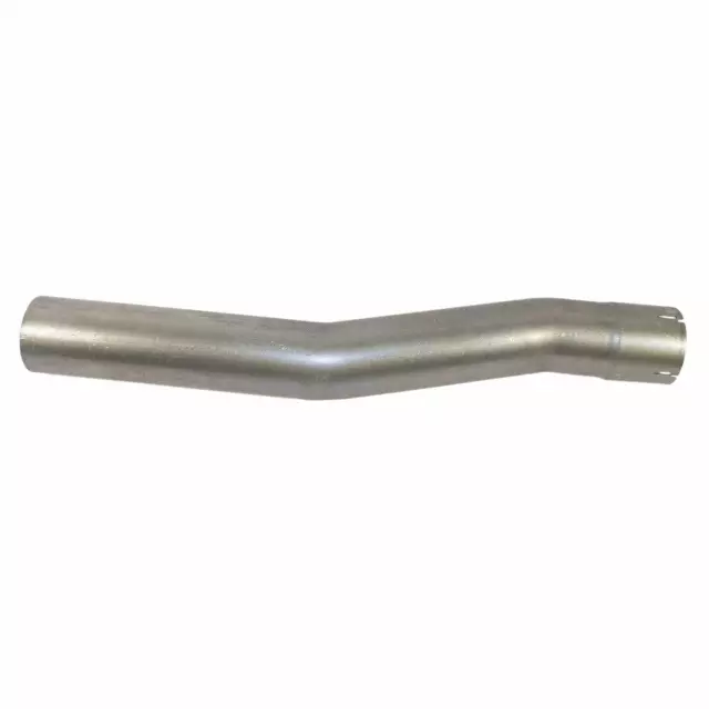 4C4Z5255AAA - : Pipe Exhaust for Ford Image