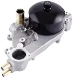 45002 - : Premium Engine Water Pump for Gates Image