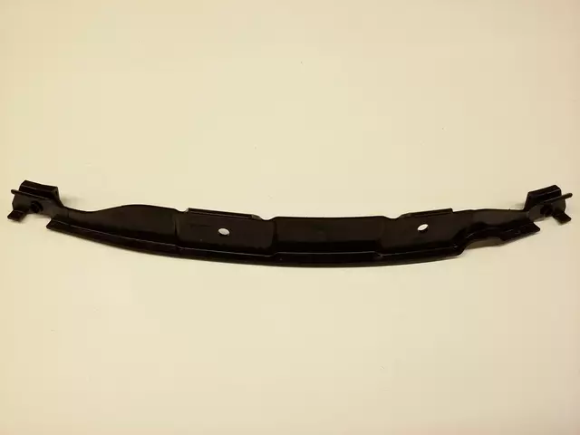 538780C010 - Body: Bracket for Toyota: Tundra Image