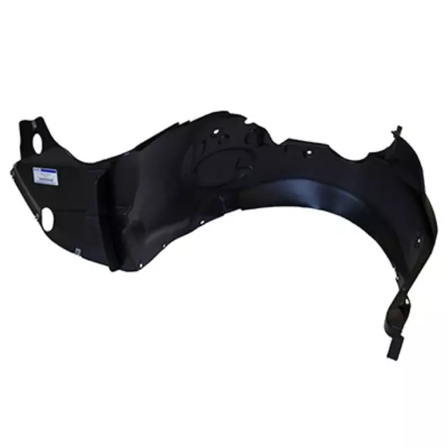 Fender Liner - Ford (AE5Z-16102-A)