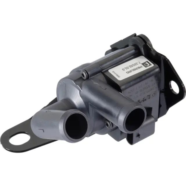 710102010 - : WATER CIRCULATING PUMP for Pierburg Image
