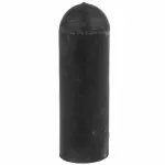 FL3Z8A500A - Cooling System: Radiator Cap for Ford: F-150 Image