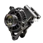 15065 - : Alternator for MPA ELECTRICAL Image