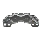 33147242 - : Disc Brake Caliper for DYNAMIC FRICTION Image