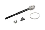 26509602 - : Inner Tie Rod for GM Image