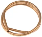 510009 - : Copper Tubing-3/16 In. x 25 Ft. x .030 In. for Dorman Image
