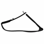 AG1Z5421597C - : Run Channel for Ford Image