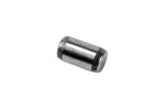 15842651 - : Differential Pin for ACDelco Image