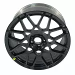 BR3Z1007K - Suspension: Wheel, Alloy for Ford: Mustang Image