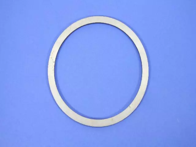 4800625AA - 62TE; 6-Speed; Automatic Transaxle: Shim for Mopar Image image