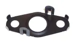 902370 - : Gasket, charger for Elring Image