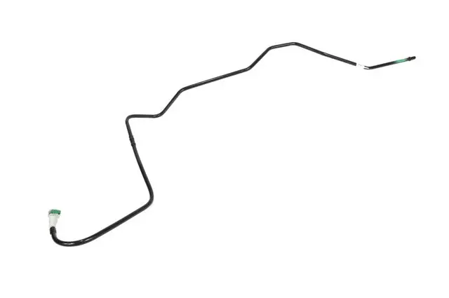 84087622 - : Vapor Canister Vent Hose for GM Image