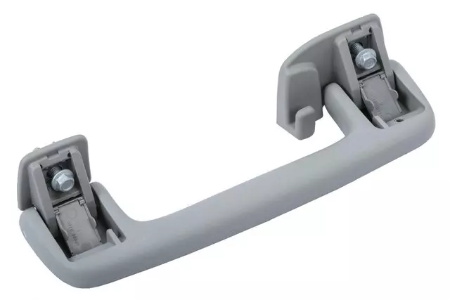 20942366 - Body: Grip Handle for Cadillac: CTS Image