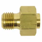 YF3238 - : Motorcraft™ A/C Compressor Relief Valve for Ford: Explorer Sport Trac, F-150, F-150 Heritage, F-250 Super Duty, Ranger Image