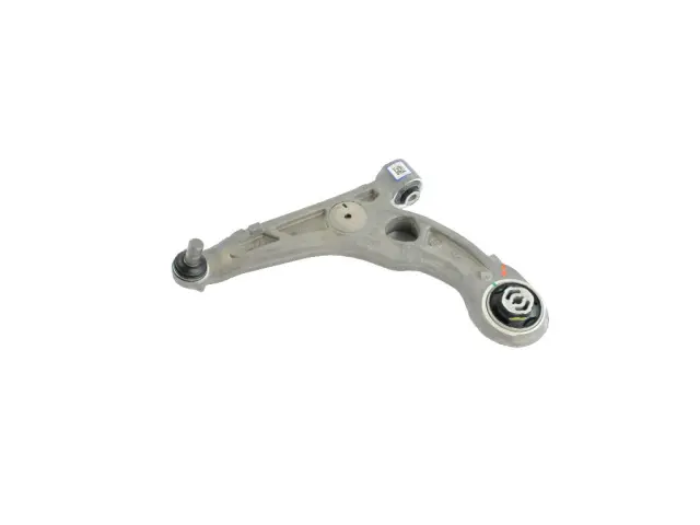 68228521AG - : Lower Control Arm, Left for Mopar Image