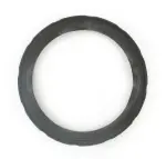 38617 - : SKF Engine Crankshaft Seal 38617 For Chevrolet GMC Cadillac Buick for SKF Image