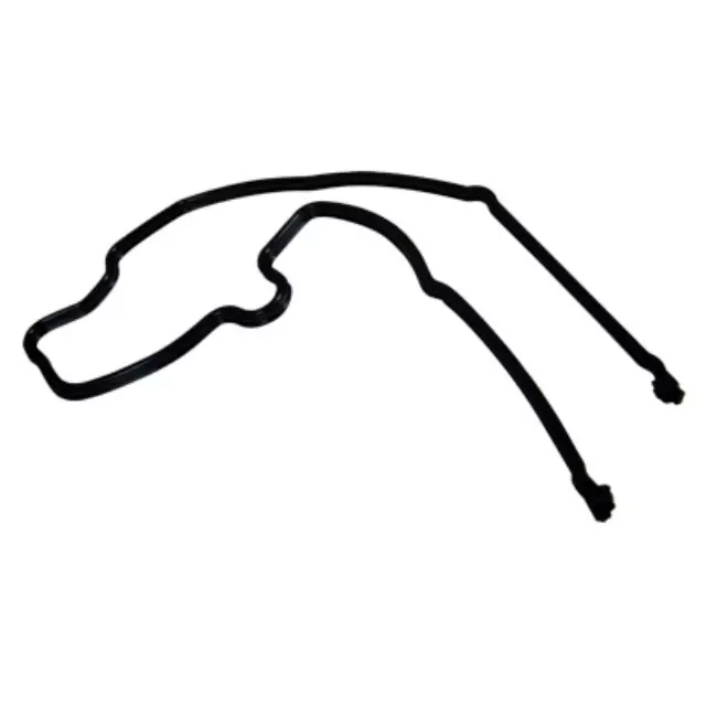 Engine Timing Cover Gasket - FORD (xl1z6020ba)