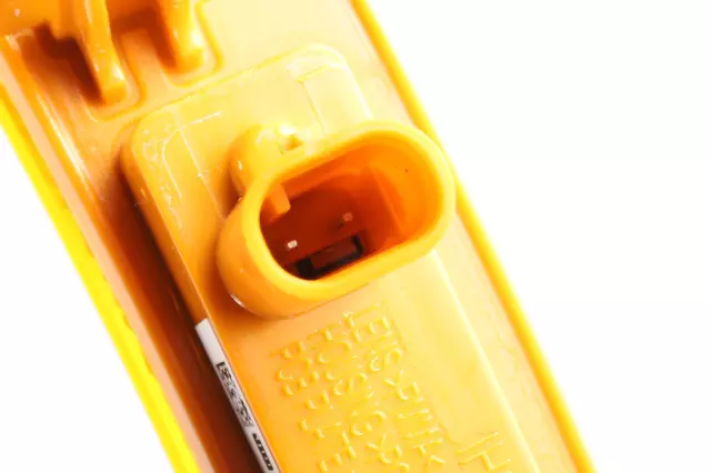 42727620 - : Side Marker Lamp for Buick: Envista Image