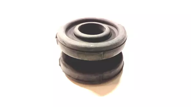 86548FG000 - : Wiper Linkage Cushion for Subaru Image