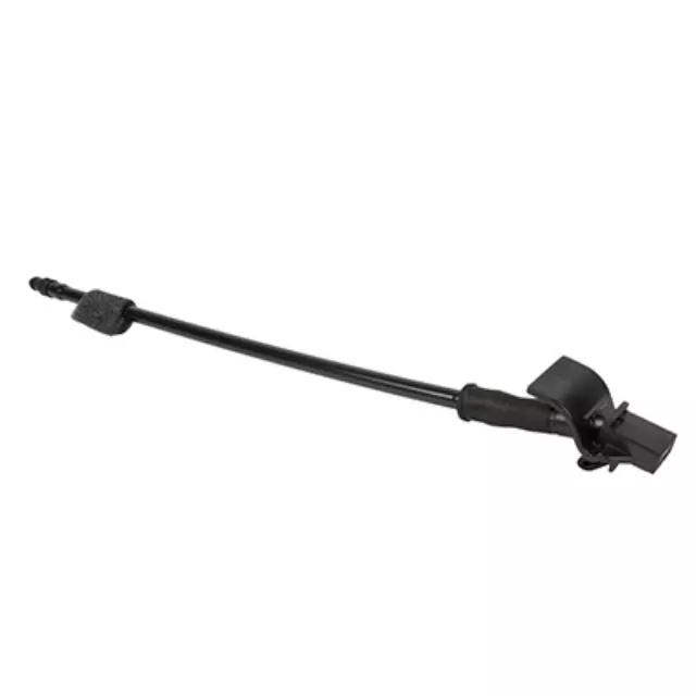 Washer Nozzle - Ford (FR3Z-17603-AB)